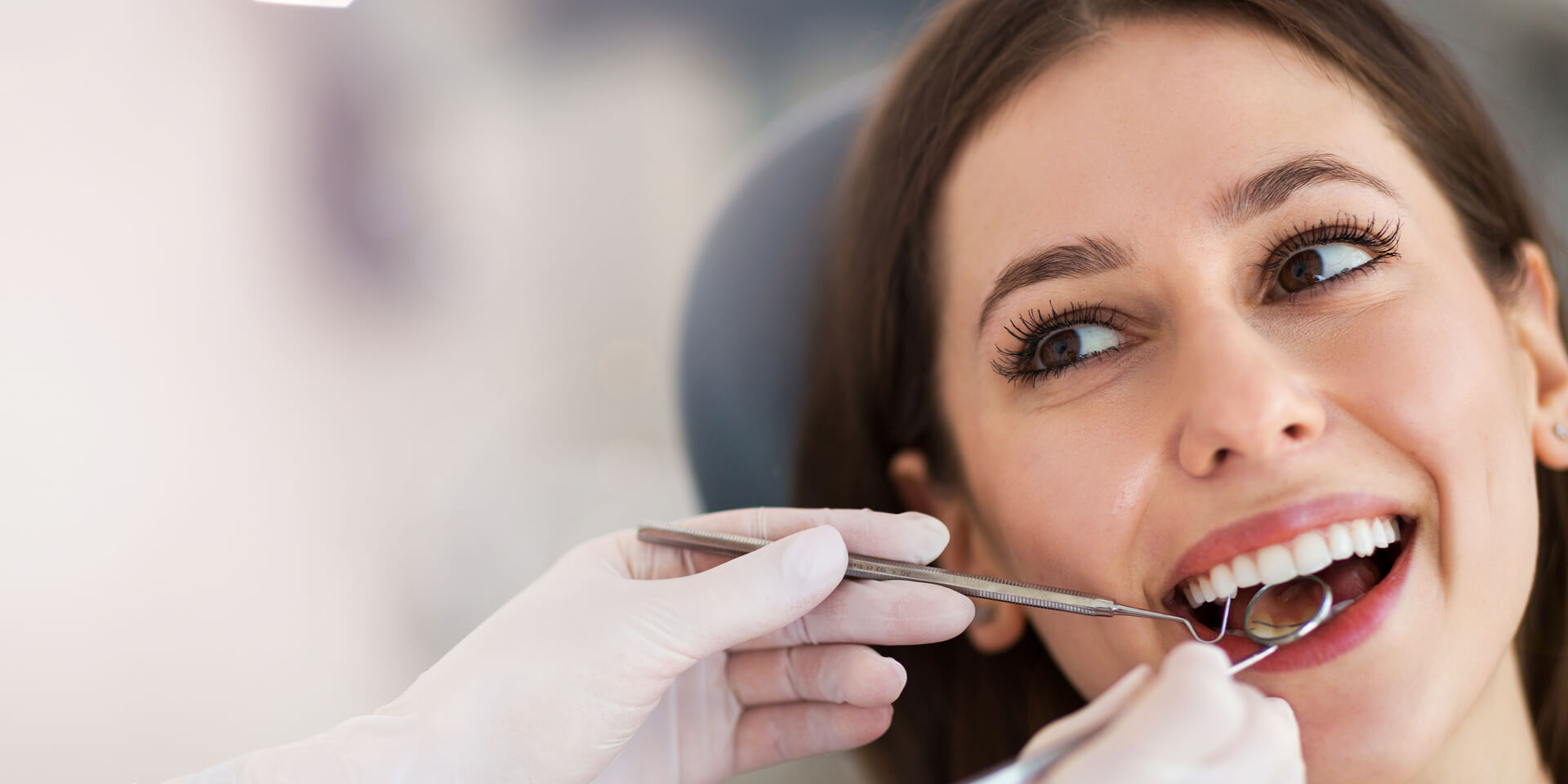 dentysta mińsk mazowiecki